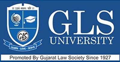 Gls University